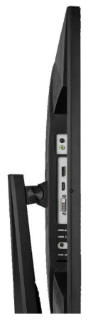 Монитор ASUS Gaming VG278QR, купить в Краснодаре