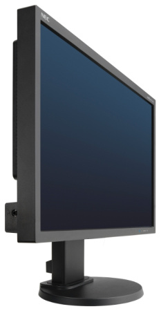 Монитор NEC E224Wi-BK, купить в Краснодаре
