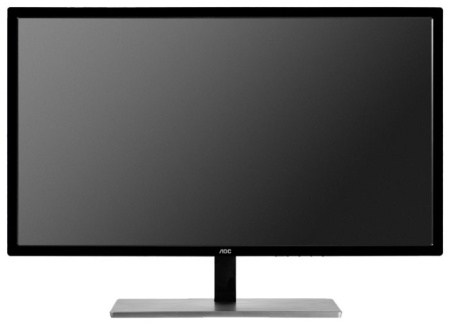 Монитор AOC U2879VF, купить в Краснодаре