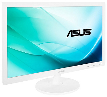 Монитор ASUS VS229NA (90LME9001Q02211C-)