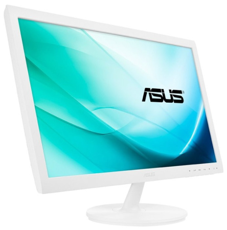 Монитор ASUS VS229NA (90LME9001Q02211C-), купить в Краснодаре