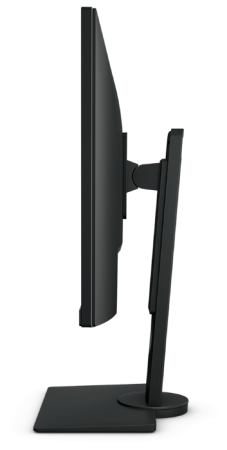 Монитор BenQ BL2780 (9H.LGYLB.QBE), купить в Краснодаре