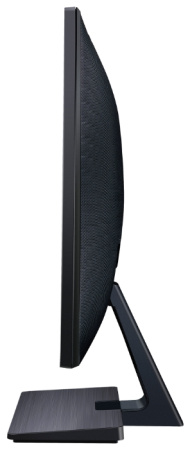 Монитор BenQ GW2270, купить в Краснодаре