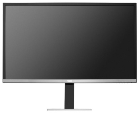 Монитор AOC Q3277PQU, купить в Краснодаре