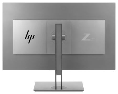 Монитор HP Z27n G2 27, купить в Краснодаре