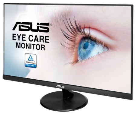 Монитор ASUS VP249HR (90LM03L0-B01170), купить в Краснодаре