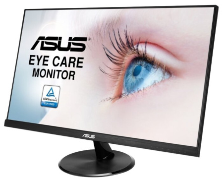Монитор ASUS VP249HR (90LM03L0-B01170), купить в Краснодаре