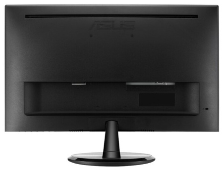 Монитор ASUS VP249HR (90LM03L0-B01170), купить в Краснодаре