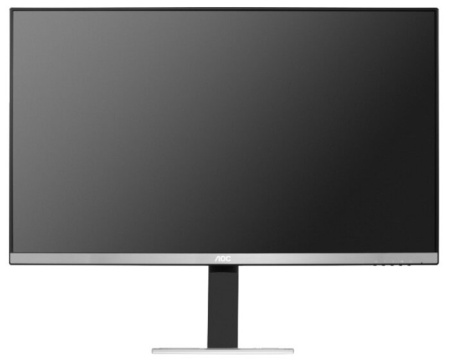 Монитор AOC Q2577PWQ, купить в Краснодаре