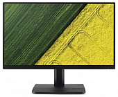 Монитор Acer ET221Qbi