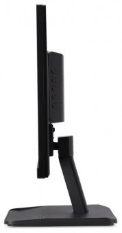 Монитор Acer ET221Qbd, купить в Краснодаре