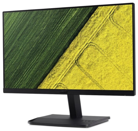 Монитор Acer ET221Qbi, купить в Краснодаре