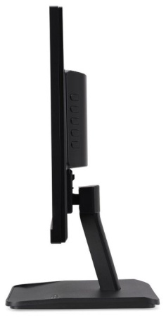 Монитор Acer ET221Qbi, купить в Краснодаре
