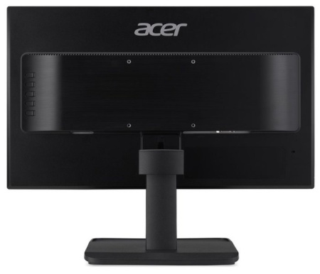 Монитор Acer ET221Qbi, купить в Краснодаре