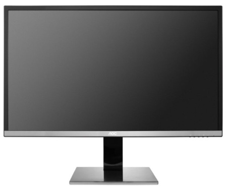 Монитор AOC U3277PWQU, купить в Краснодаре