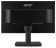 Монитор Acer ET221Qbd, купить в Краснодаре
