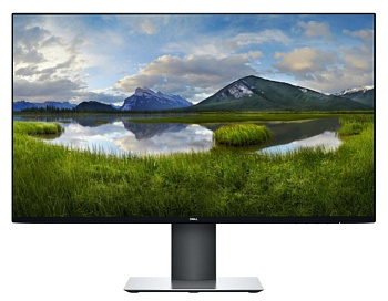 Монитор DELL U2719D (2719-2545)