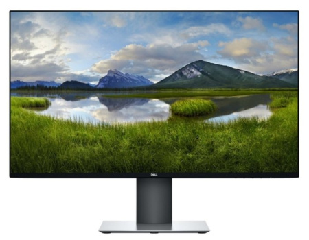 Монитор DELL U2719D (2719-2545), купить в Краснодаре