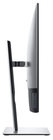 Монитор DELL U2719D (2719-4876), купить в Краснодаре