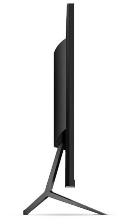 Монитор PHILIPS 436M6VBPAB (436M6VBPAB/00(01)), купить в Краснодаре