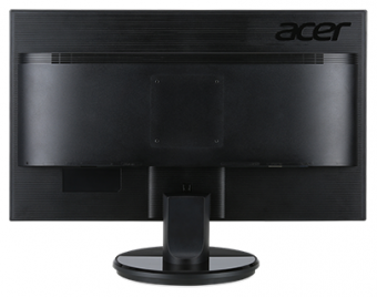 Монитор Acer 21.5" K222HQLCbid, купить в Краснодаре