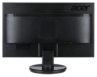 Монитор Acer K222HQLCbid, купить в Краснодаре