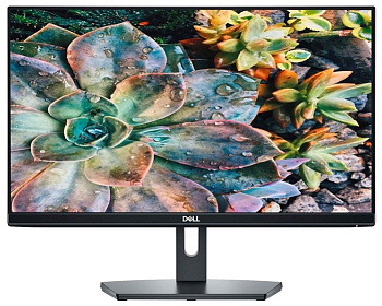 Монитор DELL SE2219H (2219-2651)