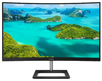 Монитор PHILIPS 272E1CA (272E1CA/00)