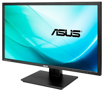 Монитор ASUS Gaming XG32VQR