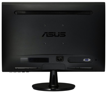 Монитор ASUS VS197DE (90LMF1001T02201C-), купить в Краснодаре