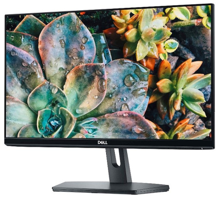 Монитор DELL SE2219H (2219-2651), купить в Краснодаре