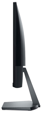 Монитор DELL SE2219H (2219-2651), купить в Краснодаре