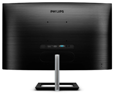 Монитор PHILIPS 272E1CA (272E1CA/00), купить в Краснодаре