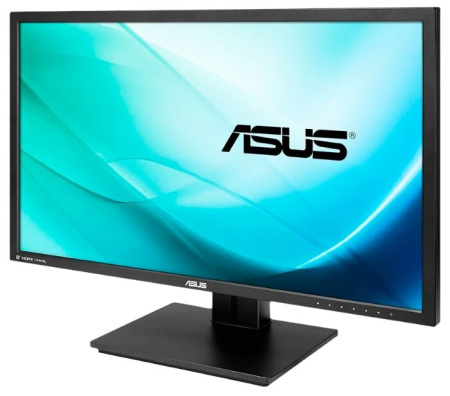 Монитор ASUS Gaming XG32VQR, купить в Краснодаре
