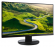 Монитор Acer K222HQLCbid, купить в Краснодаре