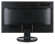 Монитор Acer K222HQLCbid, купить в Краснодаре