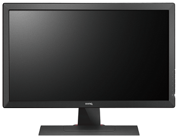 Монитор ZOWIE by BenQ RL2455S