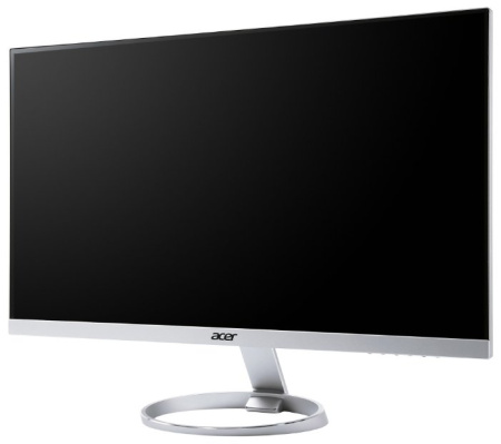 Монитор Acer H277HKSMIPUZ (UM.HH7EE.027), купить в Краснодаре