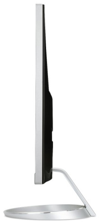 Монитор Acer H277HKSMIPUZ (UM.HH7EE.027), купить в Краснодаре