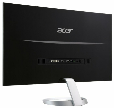 Монитор Acer H277HKSMIPUZ (UM.HH7EE.027), купить в Краснодаре