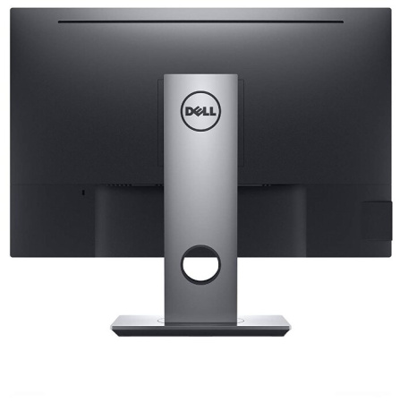 Монитор DELL P2418HZ (2418-4906), купить в Краснодаре