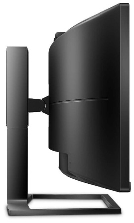 Монитор PHILIPS 499P9H (499P9H/00), купить в Краснодаре