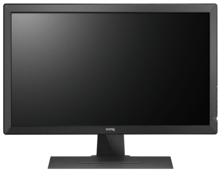 Монитор ZOWIE by BenQ RL2455S, купить в Краснодаре