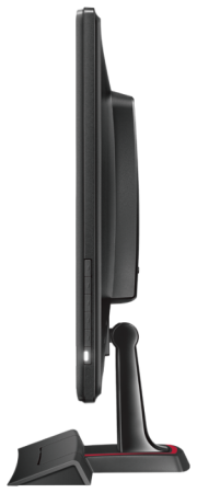 Монитор ZOWIE by BenQ RL2455S, купить в Краснодаре