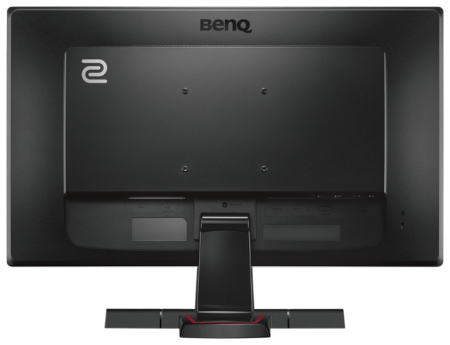 Монитор ZOWIE by BenQ RL2455S, купить в Краснодаре