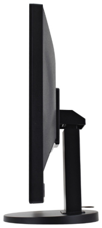Монитор Viewsonic VG2233, купить в Краснодаре