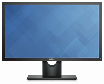 Монитор DELL E2216HV (2216-4466)