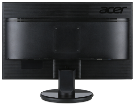 Монитор Acer K272HLEbid (UM.HX3EE.E05), купить в Краснодаре
