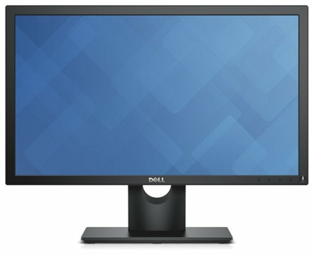 Монитор DELL E2216HV (2216-4466), купить в Краснодаре