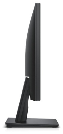 Монитор DELL E2216HV (2216-4466), купить в Краснодаре